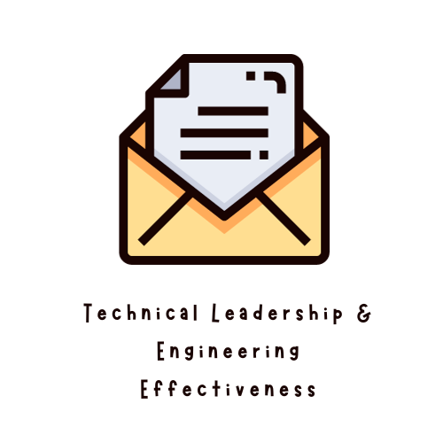 The Founder's Guide to Effective Software Teams